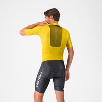 Castelli Unlimited Speedsuit