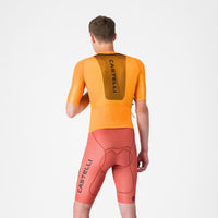 Castelli Unlimited Speedsuit