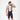 Castelli Unlimited 2 Cargo Bibshort – Black