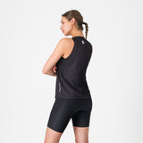 Castelli Comfort Travel Short