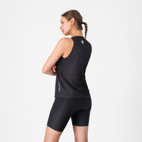 Castelli Comfort Travel Short