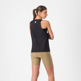 Castelli Comfort Travel Short