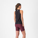 Castelli Comfort Travel Short