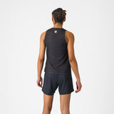 Castelli Movement Travel Short