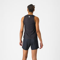 Castelli Movement Travel Short