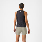 Castelli Movement Travel Short