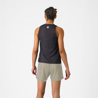 Castelli Movement Travel Short