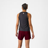 Castelli Movement Travel Short