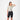 Castelli Movement Suit – silver moon/black