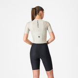 Castelli Movement Suit