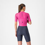 Castelli Movement Suit