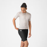 Castelli Espresso 2 W Short – Black