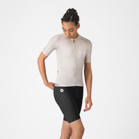 Castelli Espresso 2 W Short – Black
