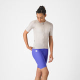 Castelli Espresso 2 W Short – ultraviolet