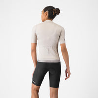 Castelli Espresso 2 W Short