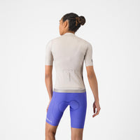 Castelli Espresso 2 W Short