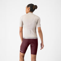 Castelli Espresso 2 W Short