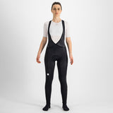 Sportful Giara W Bibtight