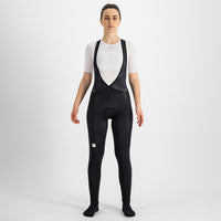 Sportful Giara W Bibtight