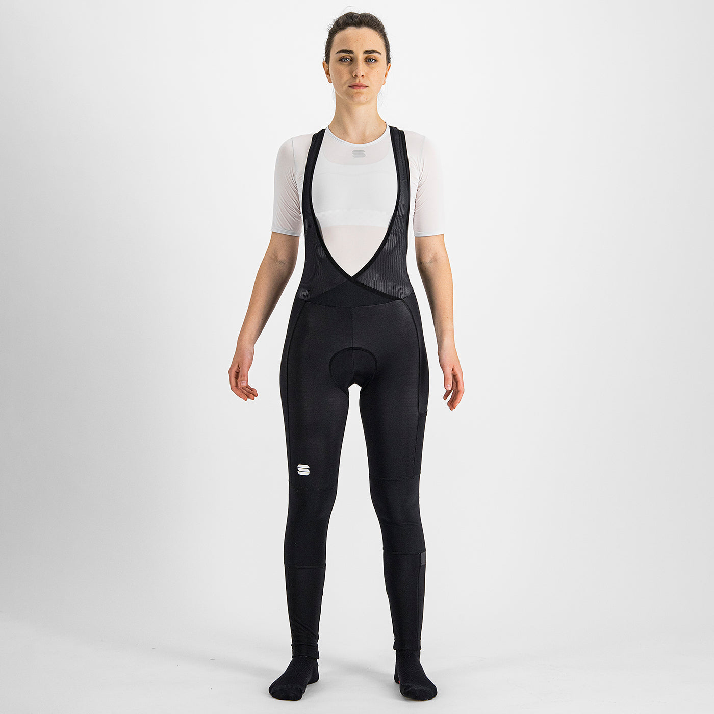Sportful Giara W Bibtight