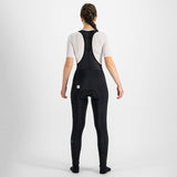 Sportful Giara W Bibtight