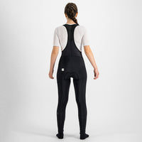 Sportful Giara W Bibtight