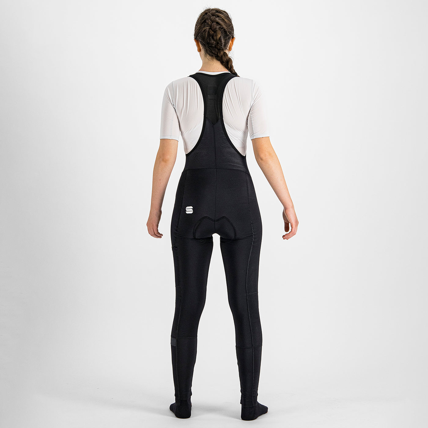 Sportful Giara W Bibtight