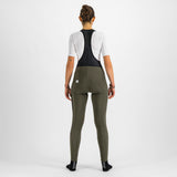 Sportful Giara W Bibtight