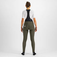 Sportful Giara W Bibtight