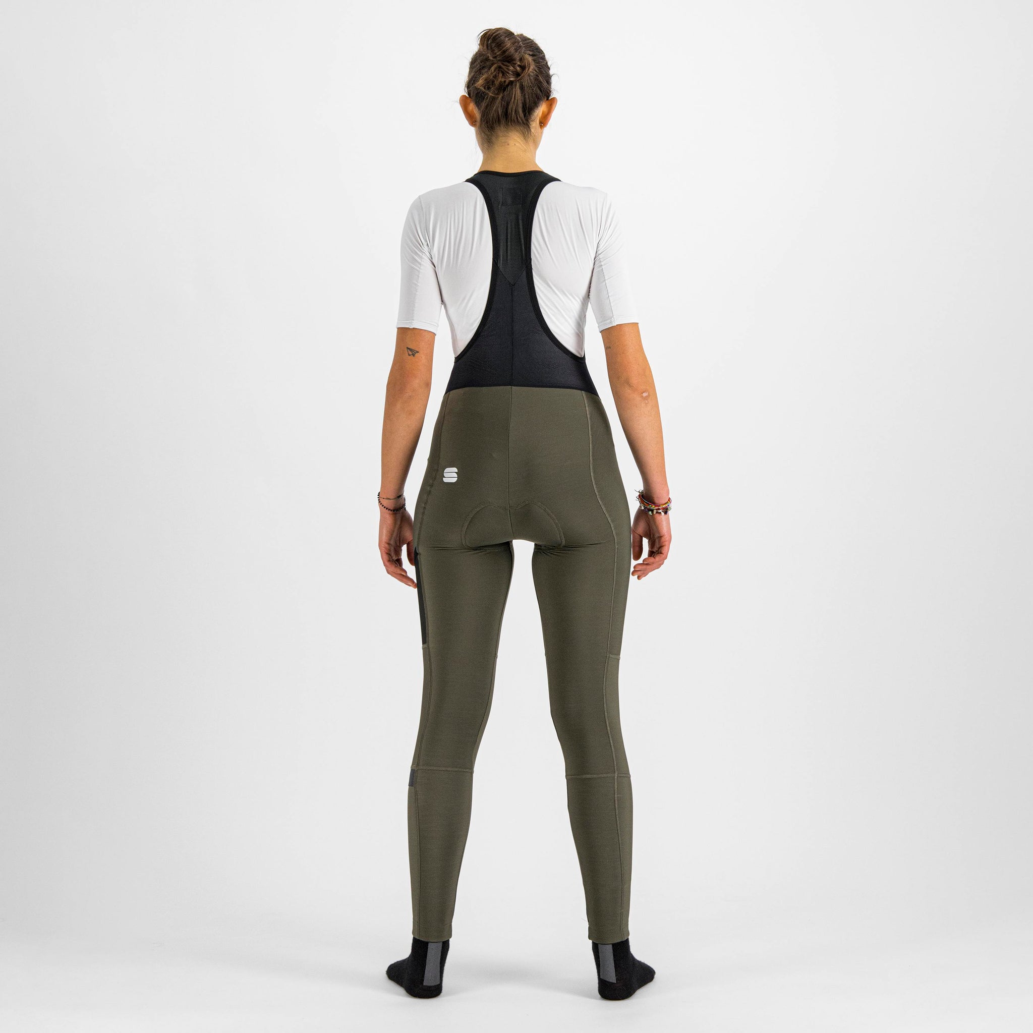 Sportful Giara W Bibtight