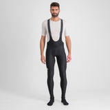 Sportful Classic Bibtight