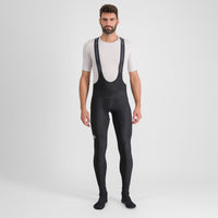 Sportful Classic Bibtight