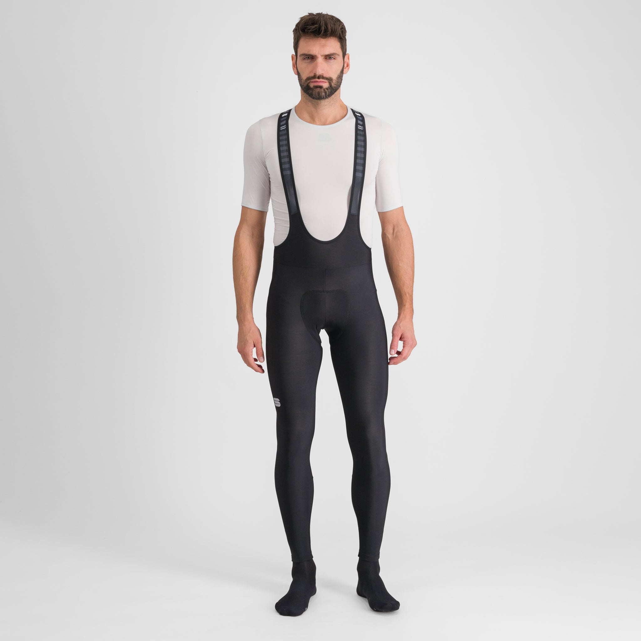 Sportful Classic Bibtight