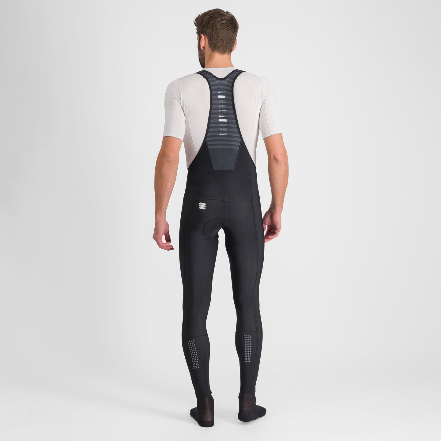 Sportful Classic Bibtight