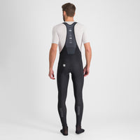 Sportful Classic Bibtight