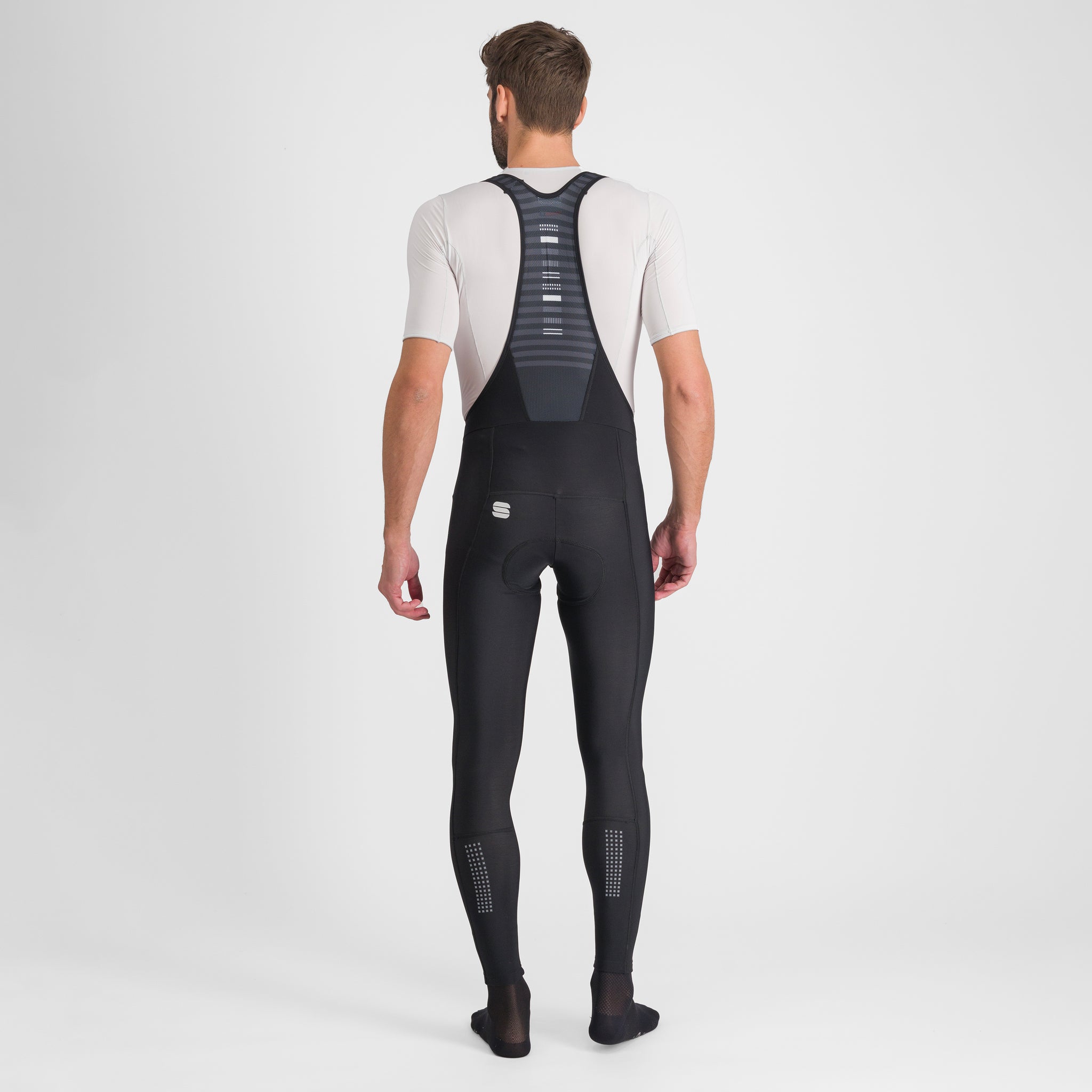 Sportful Classic Bibtight