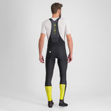 Sportful Classic Bibtight