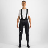 Sportful Bodyfit Pro W Bibtight – Black