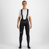 Sportful Bodyfit Pro W Bibtight – Black