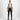 Sportful Bodyfit Pro W Bibtight – Black