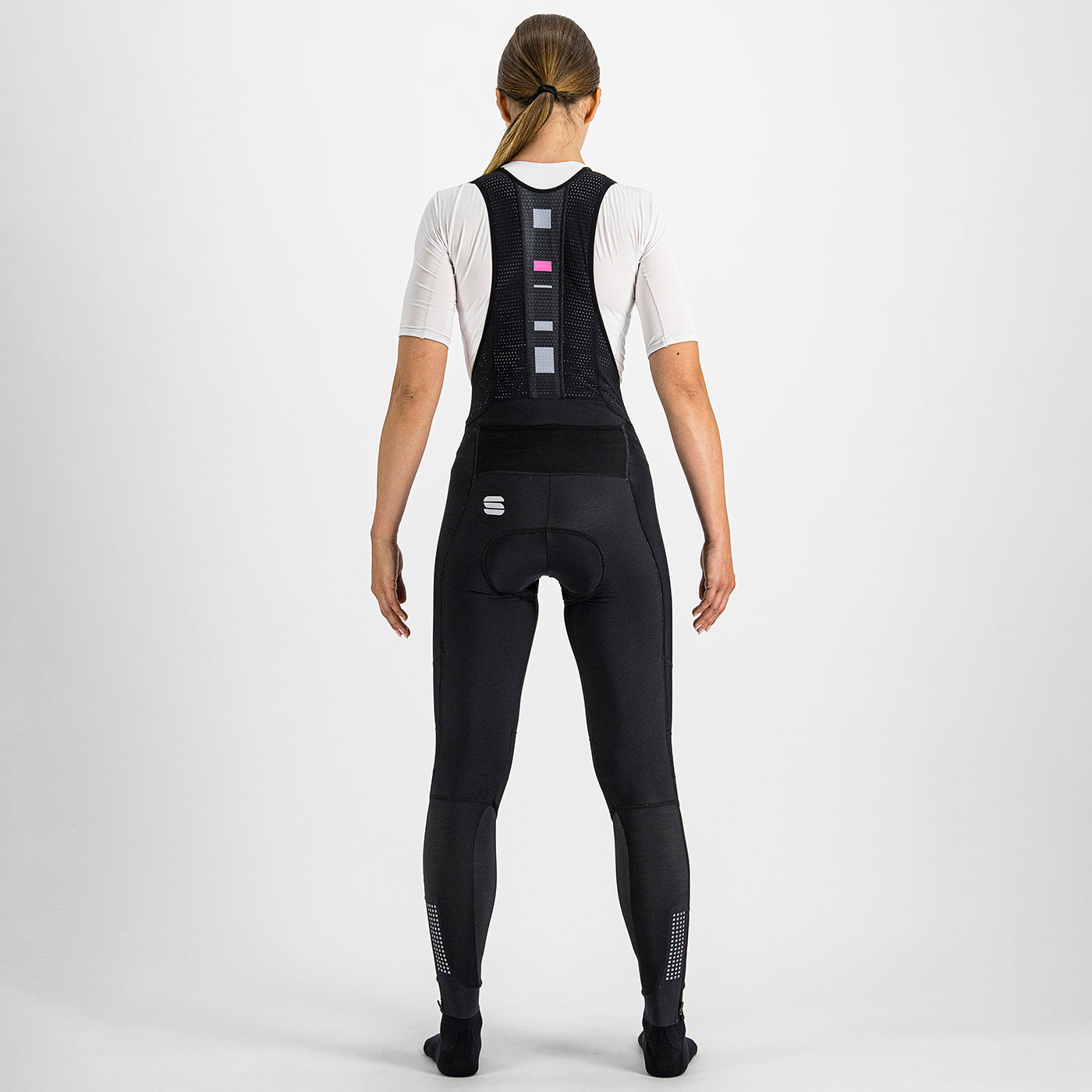 Sportful Bodyfit Pro W Bibtight