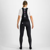Sportful Bodyfit Pro W Bibtight