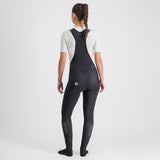 Sportful Total Comfort Woman Bibtight