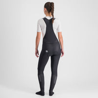 Sportful Total Comfort Woman Bibtight