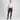Sportful Classic Woman Tight – Black