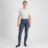 Sportful Classic Woman Tight – galaxy blue