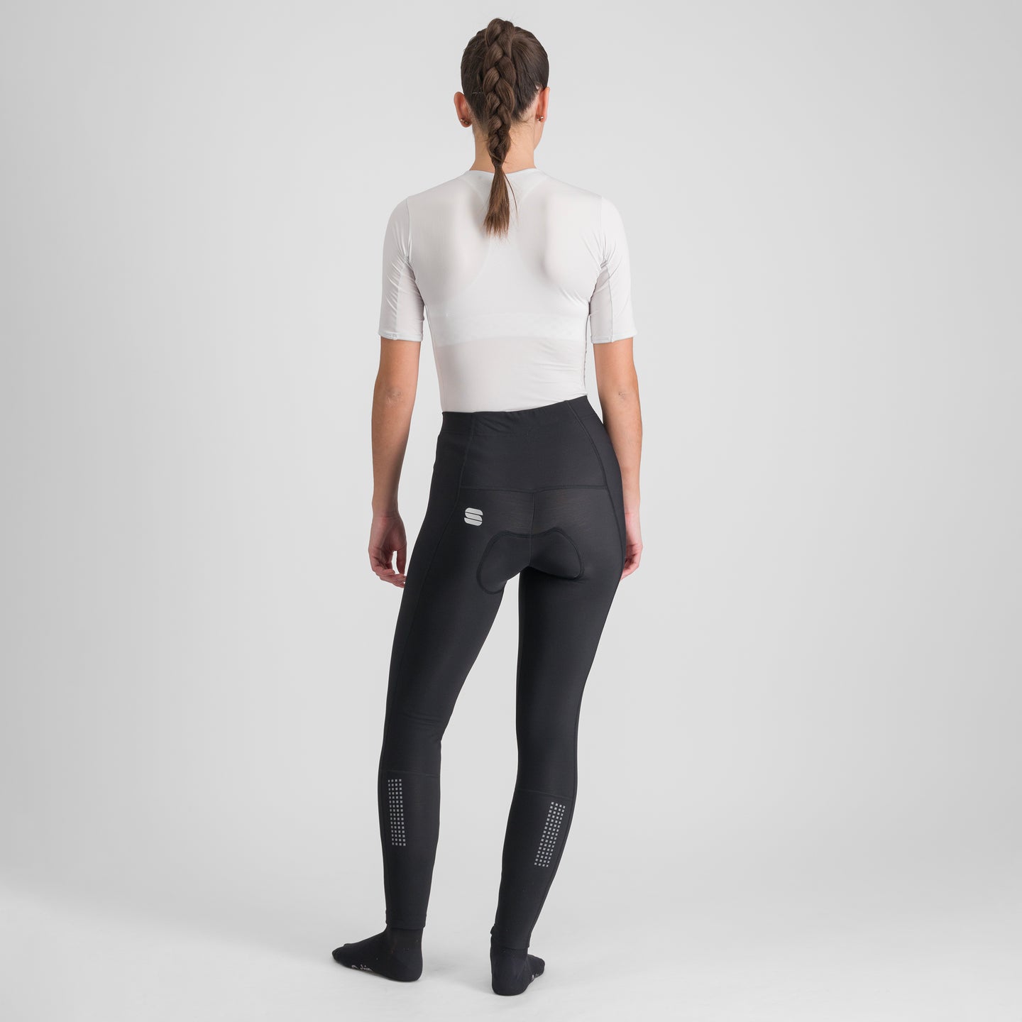 Sportful Classic Woman Tight