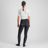 Sportful Classic Woman Tight