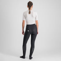 Sportful Classic Woman Tight