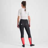 Sportful Classic Woman Tight